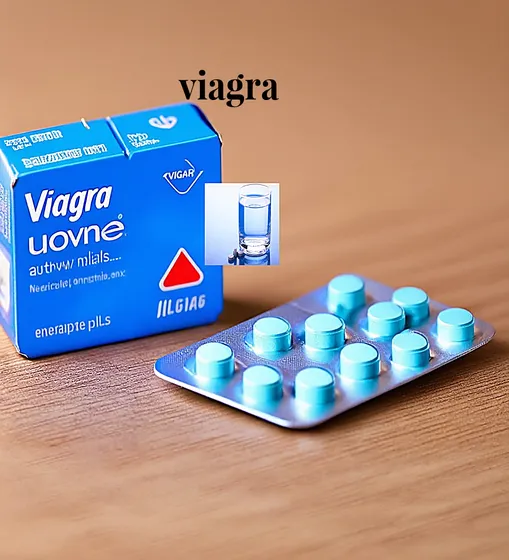 Viagra precio df